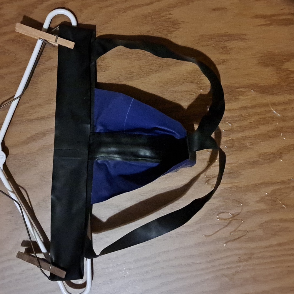 Recon undees - Picture 2 of 2